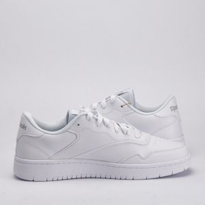 REEBOK BB 1000