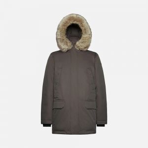 Veste GEOX HOMME 