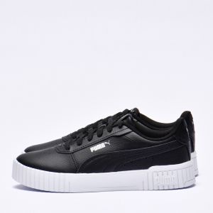 PUMA CARINA 2.0