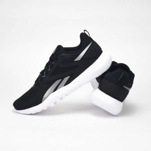 Reebok Flexagon Energy 4 Training Shoes