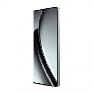 REALME GT NEO6 12/256GB Silver