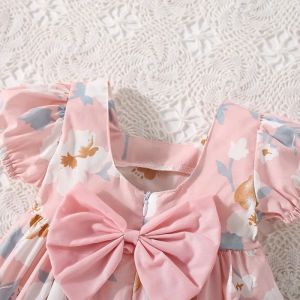 Korean style ROSE