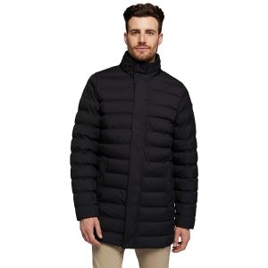 Veste GEOX HOMME 