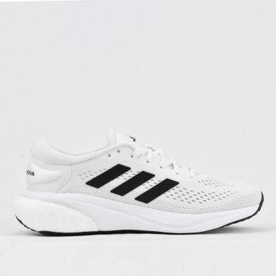 ADIDAS SUPERNOVA 2M GW9089