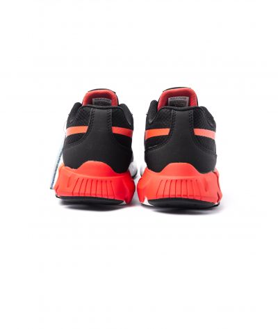 Reebok -Ztaur RUN GY7715