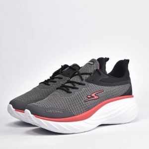 POWER FLY ADRUN
