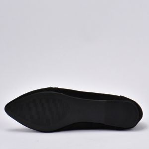 ADRENE COMFORT FOAM FEMME