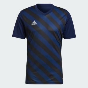 ADIDAS Jersey T-Shirt