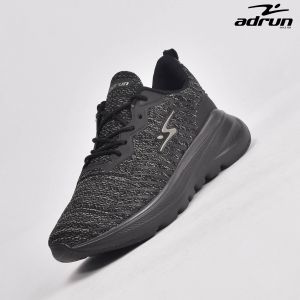 ADRUN FIT ENERGY