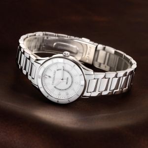 MONTRE TRUSSARDI T-sky