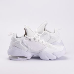 NIKE AIR MAX ALPHA SAVAGE