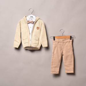 ENSEMBLE ENFANT 