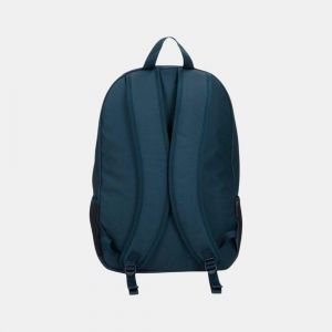 Sac à Dos REEBOK