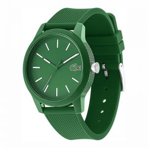MONTRE LACOSTE