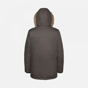 Veste GEOX HOMME 