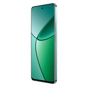 REALME 12+ 5G Pioneer Green