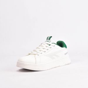 HI-TEC Paris Classic White-Green