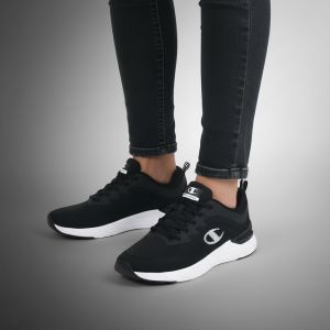 Champion RD18 Low Sneakers