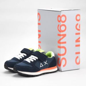 SUN68 SHOES