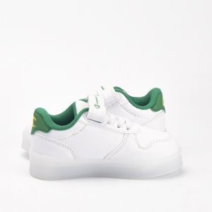 CHAMPION