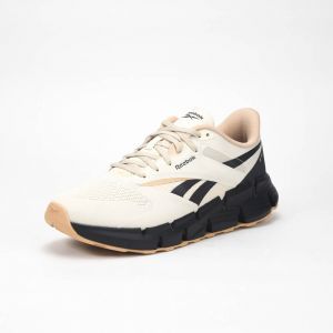 Reebok Zig Dynamica 5 Running Shoes