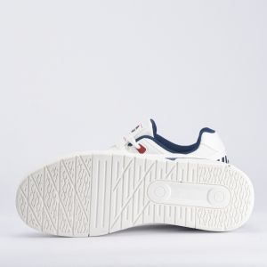 Freeline Low