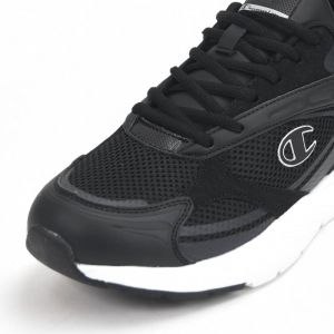 Champion Champ 2K Sneakers